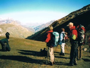 Vanoise002