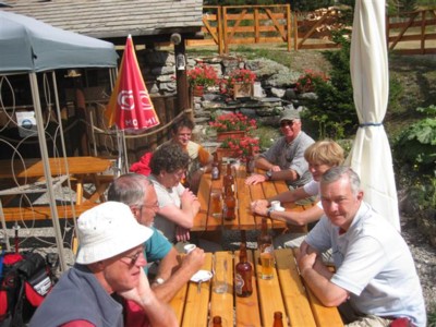 ubaye2009